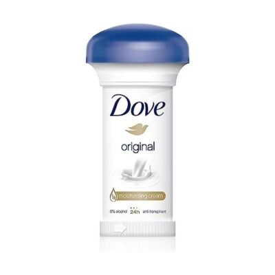 مام قارچی داو