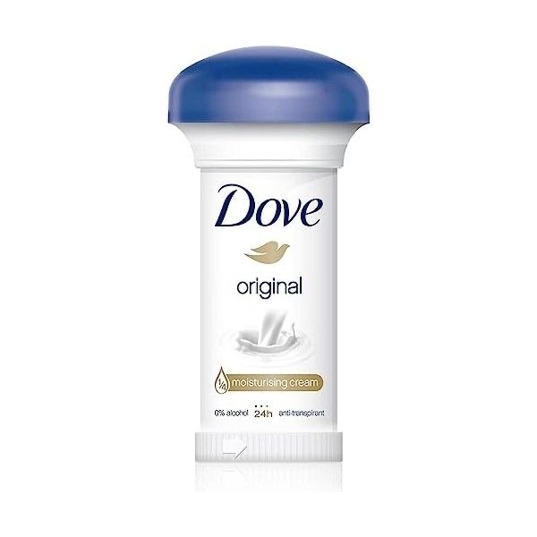 مام قارچی داو