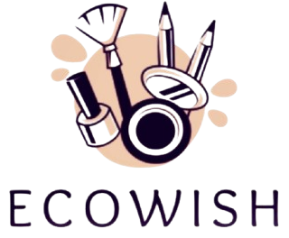 اکو ویش 